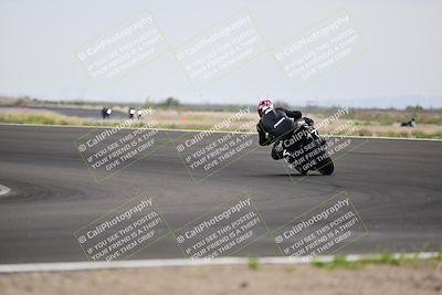 media/Apr-18-2025-TrackDaz (Fri) [[45f5874c44]]/C Group/Session 2 (Turn 10)/